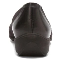 Munro Traveler Black Stretch Fabric (Women's) -Shoes Sales Store pic3 1ba20b5c 6d2e 4867 91fc e94a7e2004e9