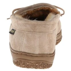 Old Friend Loafer Moccasin Chestnut (Men's) -Shoes Sales Store pic3 c48ff26b 91d6 4488 95ec 9df6394dec99