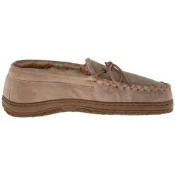 Old Friend Loafer Moccasin Chestnut (Men's) -Shoes Sales Store pic4 30917131 5150 4289 97f6 08570d753010