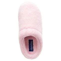 Tempur-Pedic Windsock Slipper Pink Terrycloth (Women's) 10 Tempur-Pedic Windsock Slipper Pink Terrycloth (Women's) -Shoes Sales Store pic5 f69e7a32 e0fc 44b2 9e40 4a918a224449