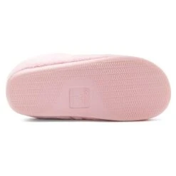 Tempur-Pedic Windsock Slipper Pink Terrycloth (Women's) 11 Tempur-Pedic Windsock Slipper Pink Terrycloth (Women's) -Shoes Sales Store pic6 678a9ec2 3eee 4242 adad b93ae36aed1d