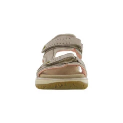 SAS Embark Sandal Taupe (Women's) -Shoes Sales Store taupe 4 ff07bdf7 5323 4112 be44 8f5e118aaf44