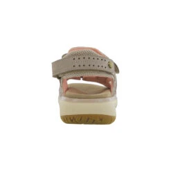SAS Embark Sandal Taupe (Women's) -Shoes Sales Store taupe 5 21fdcd84 55a3 470b b750 f8fcab764f48