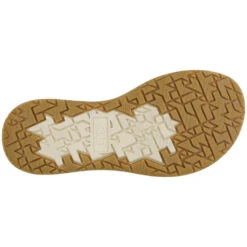 SAS Embark Sandal Taupe (Women's) -Shoes Sales Store taupe 7 e73c3275 ce3d 4ff5 8eb8 b05462e9d1a3