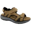 SAS Embark Sandal Stampede (Women's)