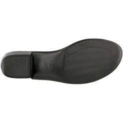 SAS Savanna Sandal White Lizard Leather (Women's) -Shoes Sales Store white 7 f0c2124c fe4a 4156 9c37 b9b06e18a7e8