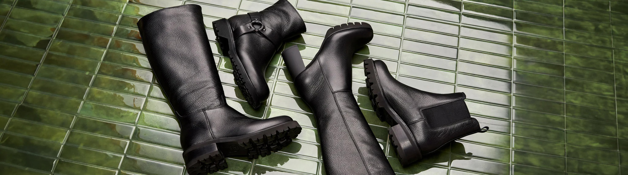 Shoes Sales Store 1 Shoes Sales Store -Shoes Sales Store 1